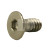 Zurn 22698-0473 Hydrant Face Plate Screw