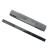 Zurn RK7000-18TOOL Seat Replacement Tool