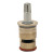 Zurn 59517005 Short Cold Ceramic Cartridge