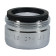 Zurn G63561 Male Spray Outlet - 1.0 GPM 