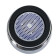 Zurn G63561 Male Spray Outlet - 1.0 GPM 