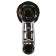 Zurn G60526 2-1/2" Vacuum Breaker Spout  (Bottom)