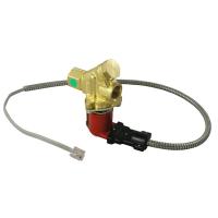 ETF-600 Repair Parts (Pre-2008)