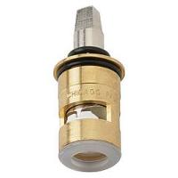 Ceramic Cartridges