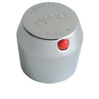 Metering Handles