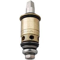 Compression Cartridges