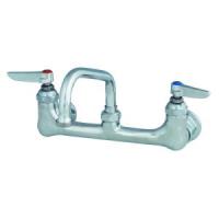 Faucets