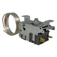 Cold Control / Relay / Overload / Thermostat
