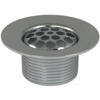 Drains