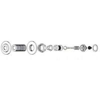 Push & Pull Handles