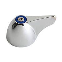 Wing Handles