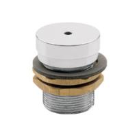 Cartridges / Pushbuttons / Strainers