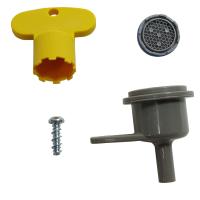 Repair Parts