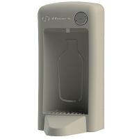 Bottle Filling Station