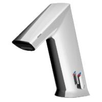 EFX-200, EFX-250, EFX-275, EFX-277, EFX-280 Faucet Parts