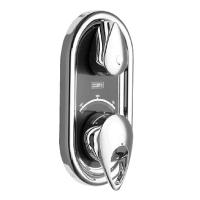 Shower Valves