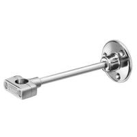 Brackets, Springs, Hooks, & Adapters