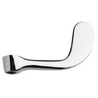 Handles