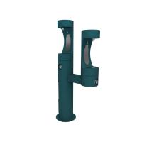 Outdoor Filling Stations