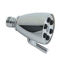 Showerheads
