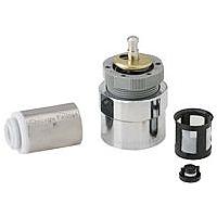 Metering Cartridges