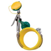 Drench Hose Parts