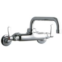 Wall Mount 3