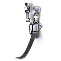 Foot Valves