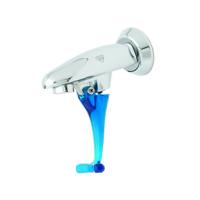 Push Back Glass Fillers