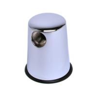 Lab Turrets