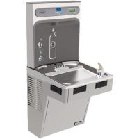 EZH2O EMAB Series
