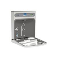 EZH2O EZWSRK Series