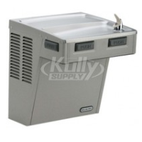 Drinking Fountains 
