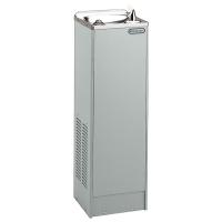 Drinking Fountains