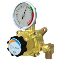 Mixing Valves