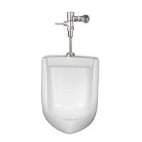 For Urinal