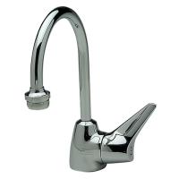Single Handle Bar