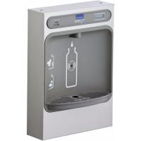 Surface Mount Bottle Fillers