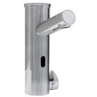 Faucet Parts