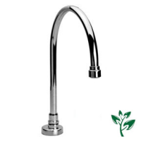 Hospital and Lab Faucets