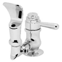 Bubblers