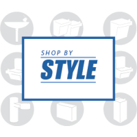 By Style