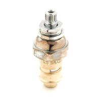 Ceramic Cartridges