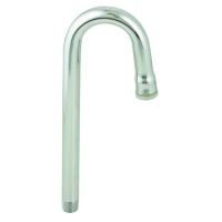 Faucet Spouts