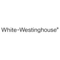 White Westinghouse