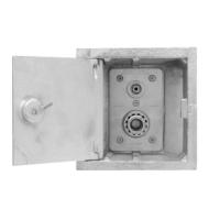 Face Plate