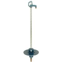 Roof Hydrants