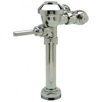 Flush Valves