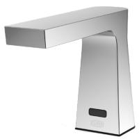 Z6953-XL Faucets