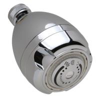 Zurn Shower Accessories